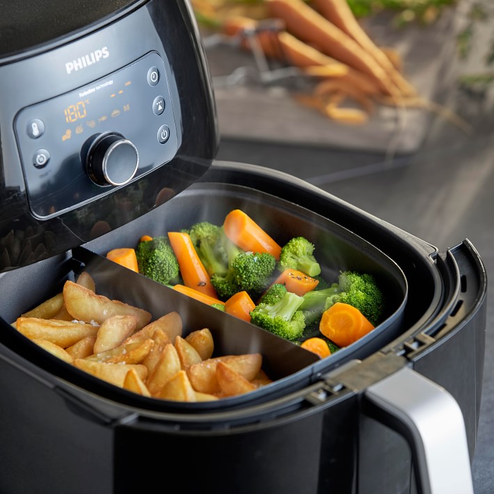 Philips Party Master Kit for XXL Airfryer