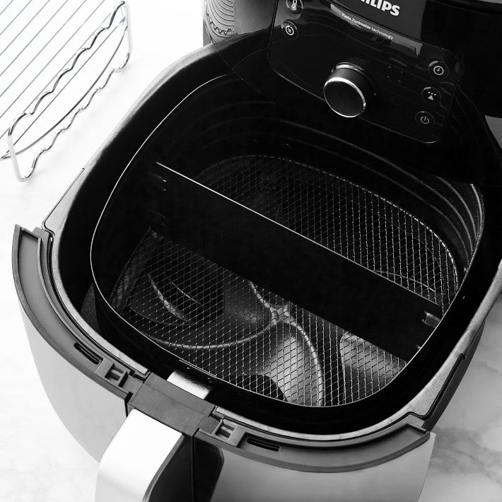 Philips Party Master Kit for XXL Airfryer