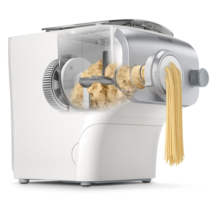 Philips Pasta Maker Plus