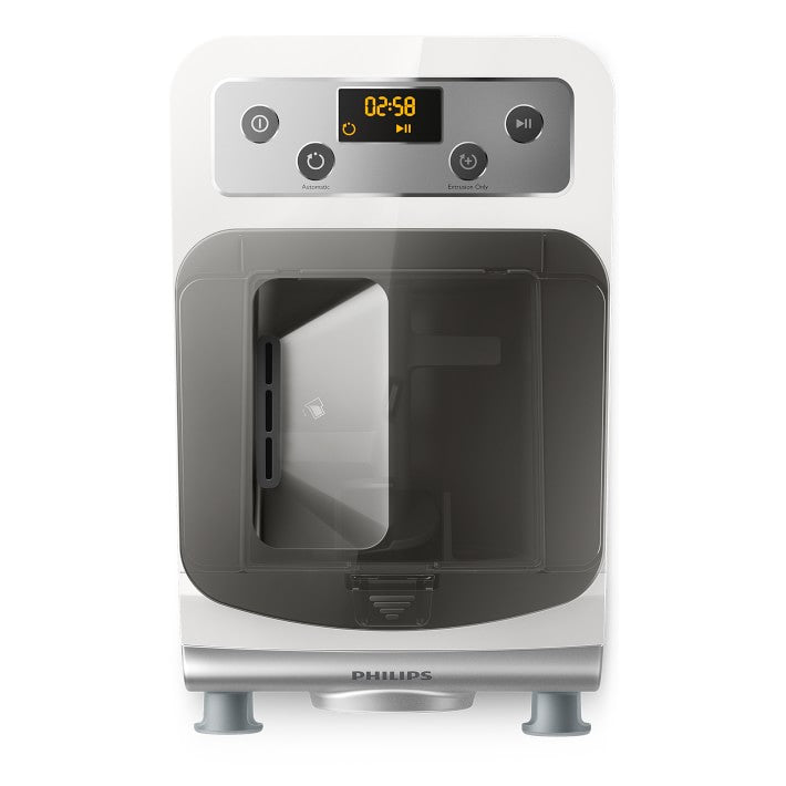 Philips Pasta Maker Plus