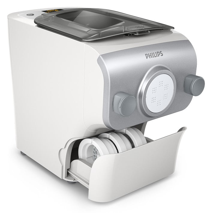 Philips Pasta Maker Plus