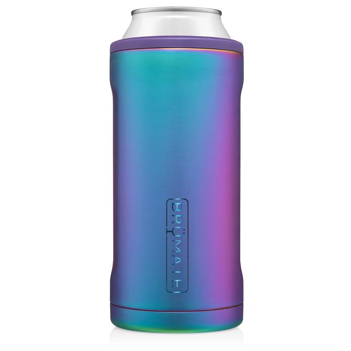 HOPSULATOR JUGGERNAUT | DARK AURA (24/25OZ CANS)