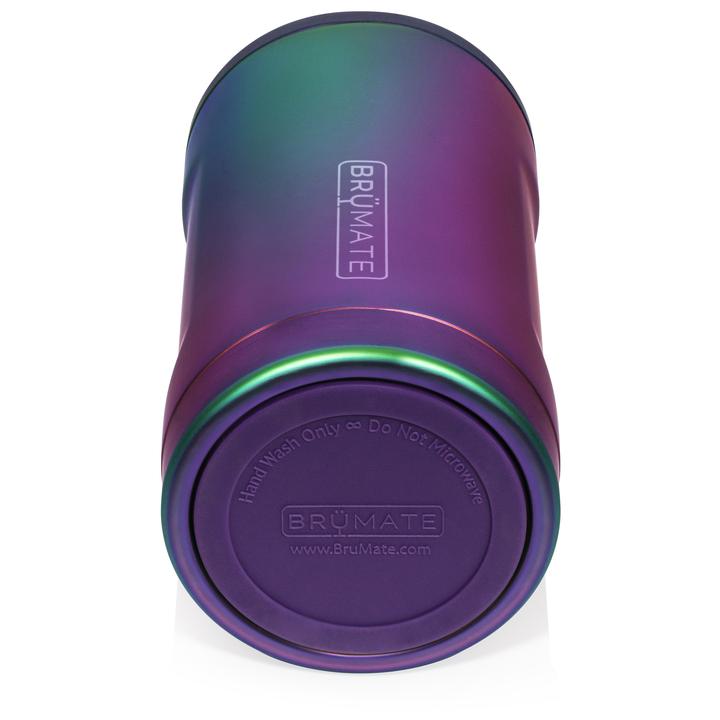 HOPSULATOR JUGGERNAUT | DARK AURA (24/25OZ CANS)