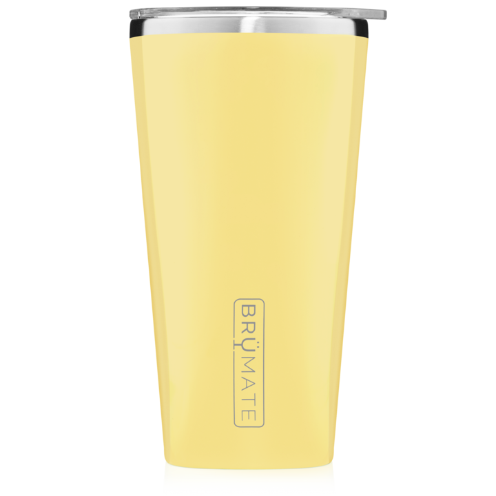 IMPERIAL PINT 20OZ V2.0 | DAISY