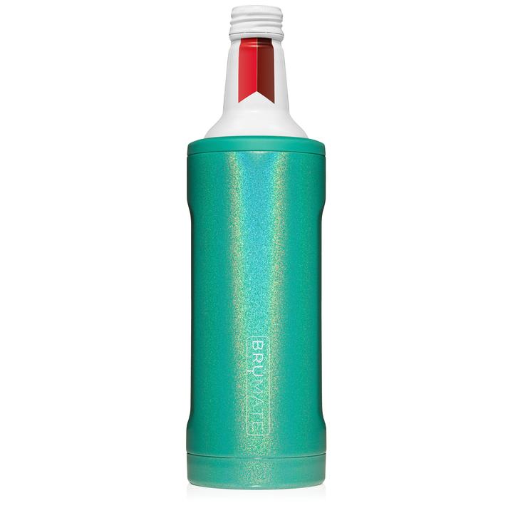 HOPSULATOR TWIST | GLITTER PEACOCK