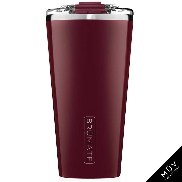 IMPERIAL PINT MÜV 20OZ | MERLOT