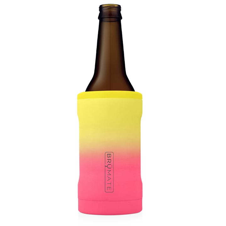 HOPSULATOR BOTT'L | SUNSET (12OZ BOTTLES)