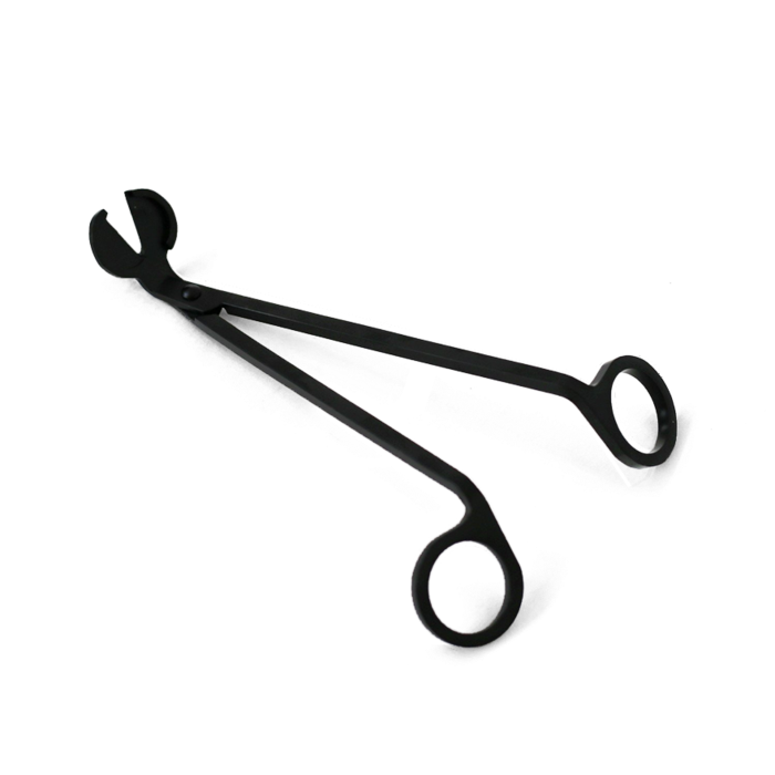 P.F. Wick Trimmer