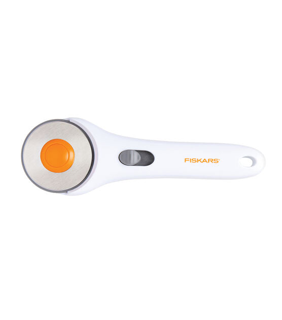 Fiskars Classic Stick Rotary Cutter 60 mm