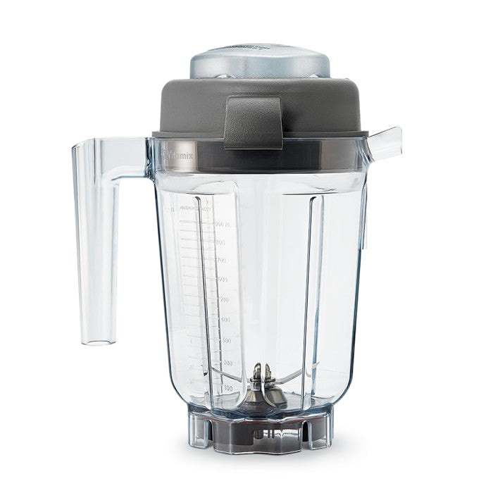 Vitamix 32-oz. Wet-Blade Container