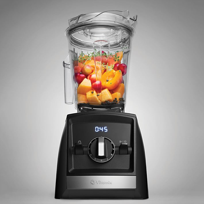 Vitamix A2500 Ascent Series Blender