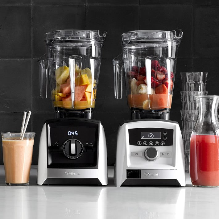 Vitamix A2500 Ascent Series Blender