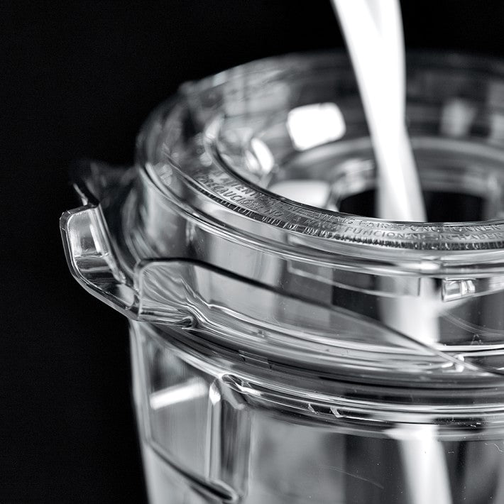 Vitamix A2500 Ascent Series Blender