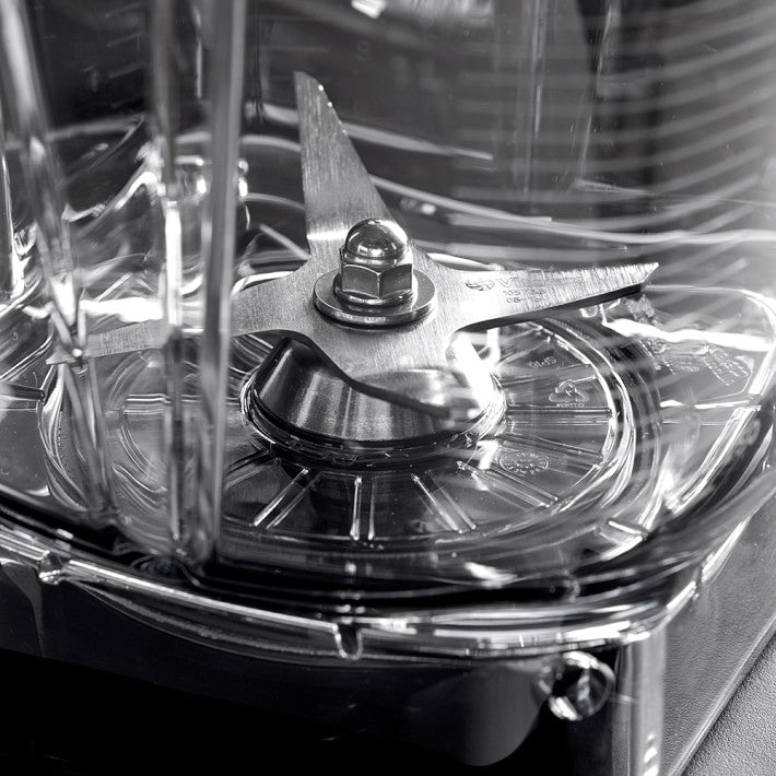 Vitamix A2500 Ascent Series Blender