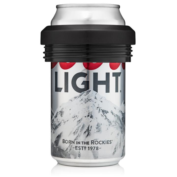 HOPSULATOR DUO MÜV 2-IN-1 | ONYX LEOPARD (12OZ CANS/TUMBLER)