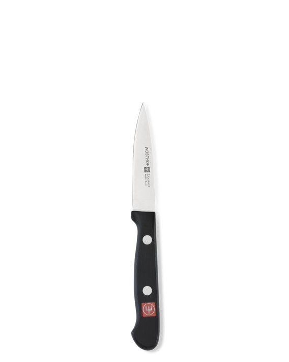 Wüsthof Gourmet Paring Knife