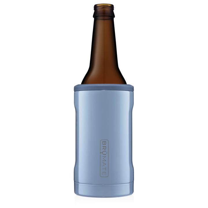 HOPSULATOR BOTT'L | DENIM (12OZ BOTTLES)