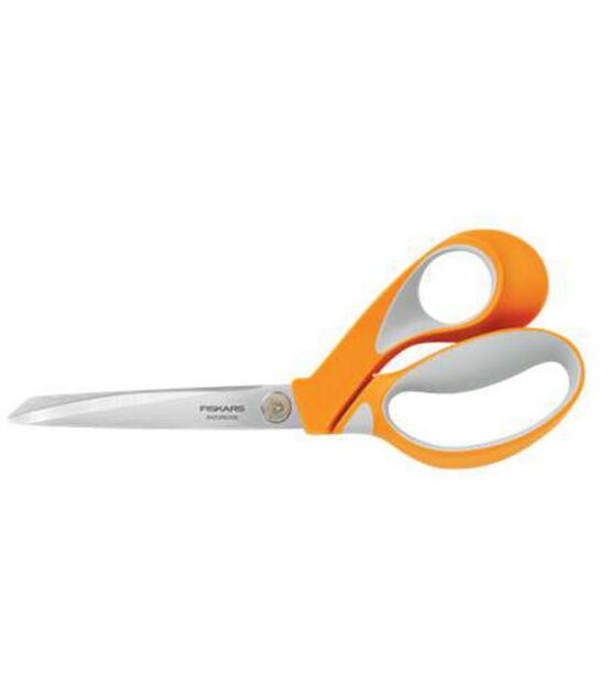 Fiskars 9