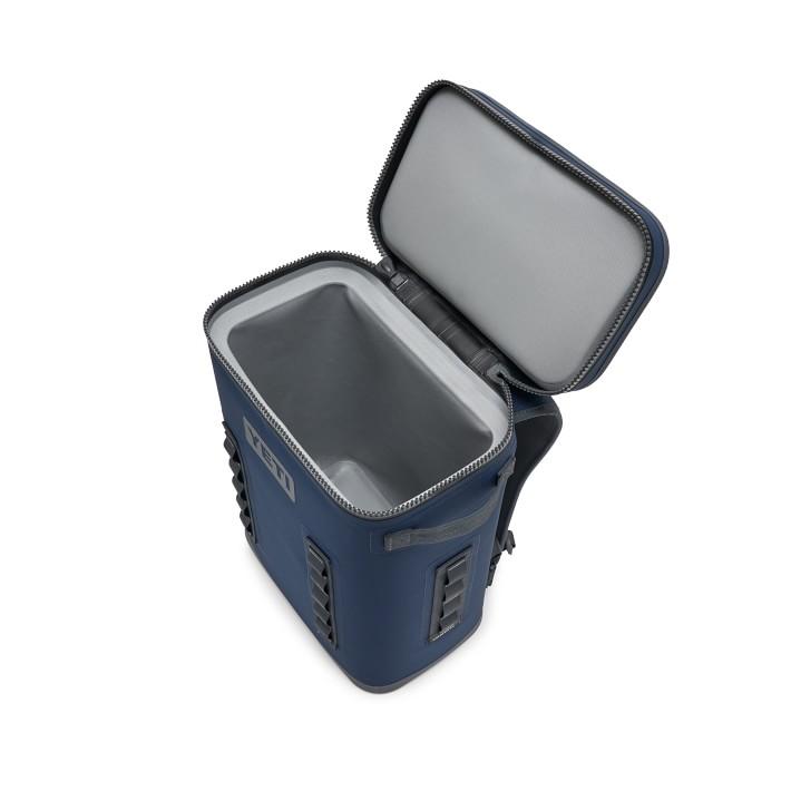 YETI Hopper Backflip Soft Cooler 24