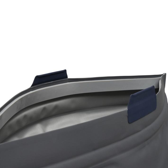 YETI Hopper M30 Soft Cooler