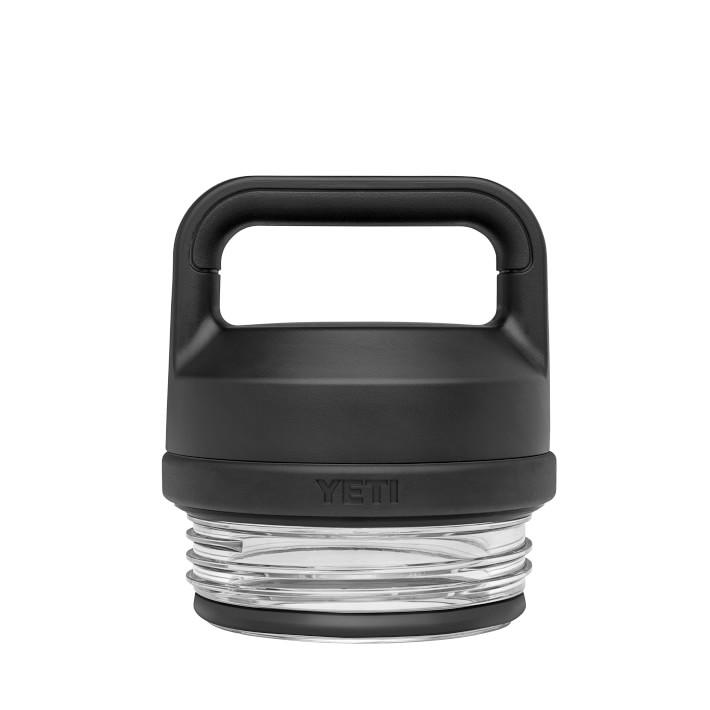 YETI Rambler Bottle Chug Cap
