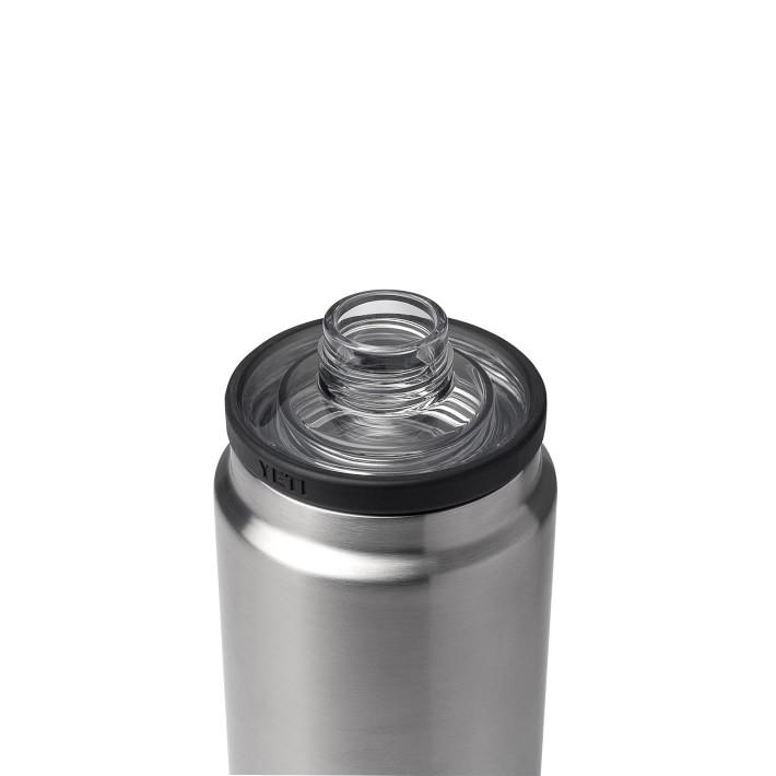 YETI Rambler Bottle Chug Cap