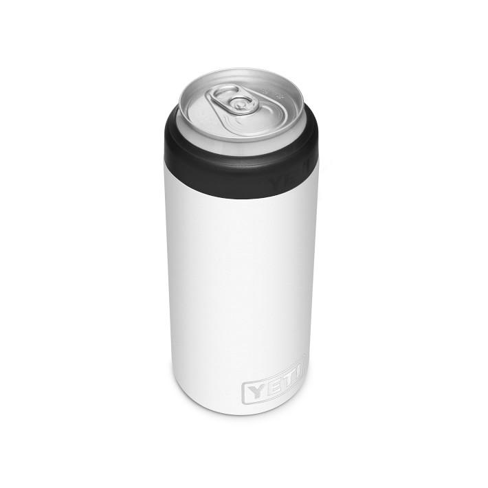 YETI Rambler Colster Slim Can Insulator