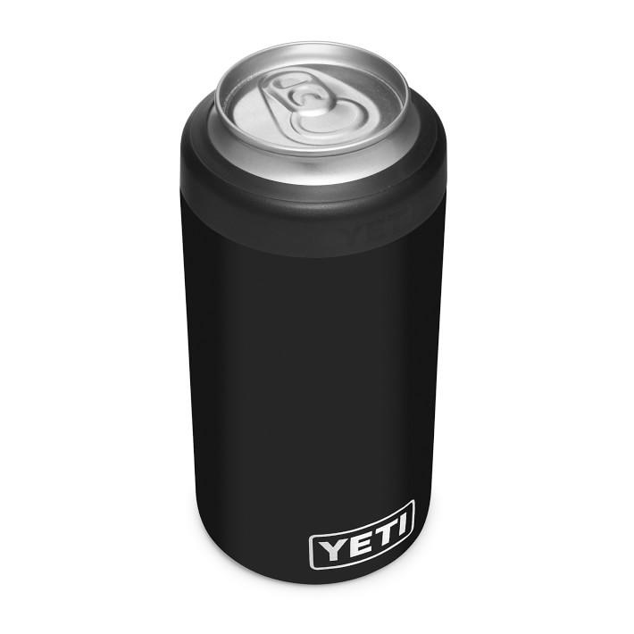 YETI Rambler Colster Tall Can Insulator