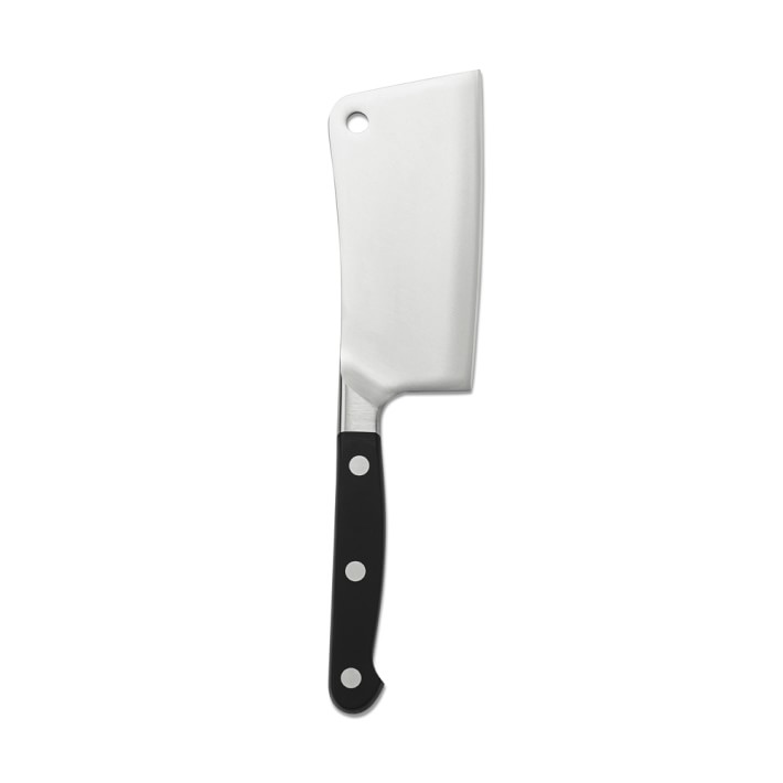 Zwilling J.A. Henckels Pro 4 1/2