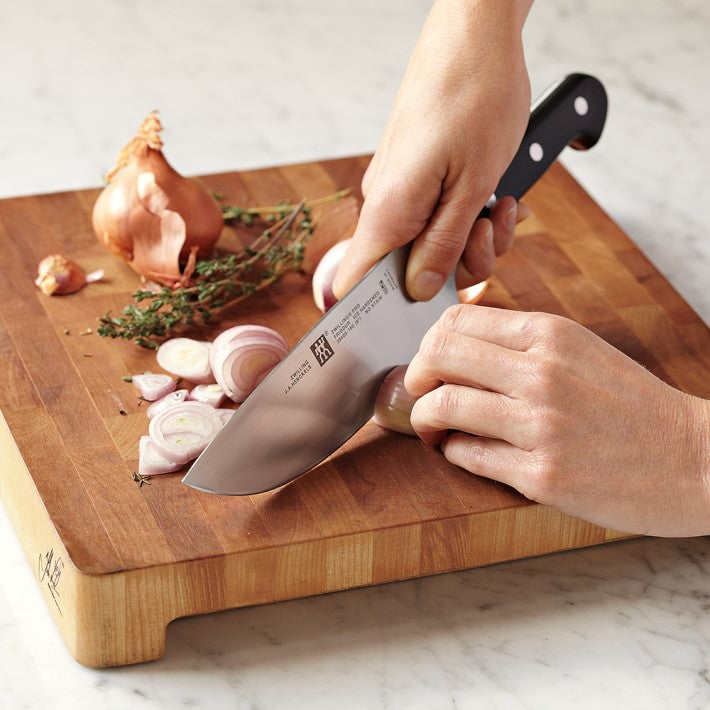 Zwilling J.A. Henckels Pro Chef's Knife