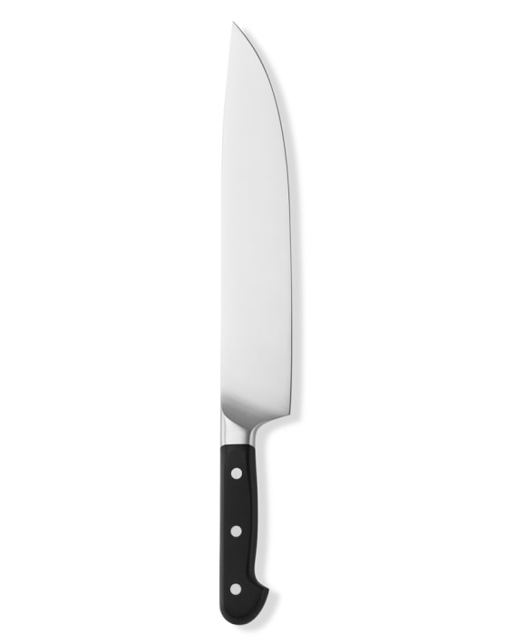 Zwilling J.A. Henckels Pro Chef's Knife