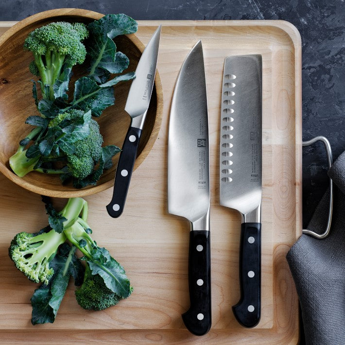Zwilling J.A. Henckels Pro Chef's Knife