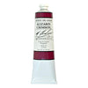 M. Graham Artist Oil Paint Alizarin Crimson 5oz Tube