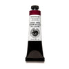 Daniel Smith - Water Soluble Oils Paint Tube - Quinacridone Red - 37 ml