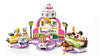 LEGO Friends Baking Competition 41393