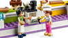 LEGO Friends Baking Competition 41393