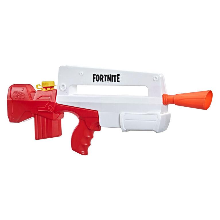 Nerf Fortnite RL Blaster, Shop Today. Get it Tomorrow!
