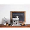 Breville® The Barista Express™ Espresso Machine