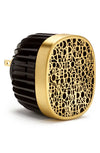 DIPTYQUE Electric Wall Diffuser