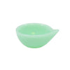 Tablecraft® Jadeite Glass Collection™ Sauce Cup