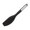 KitchenAid® Gourmet Silicone Mixer Spatula in Black