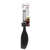 KitchenAid® Gourmet Silicone Mixer Spatula in Black