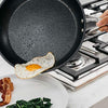 Ninja™ Foodi™ NeverStick™ Premium Hard-Anodized Fry Pan