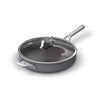 Ninja™ Foodi™ NeverStick™ Premium Hard-Anodized Covered Saute Pan