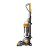 Dyson Ball™ Multifloor 2 Upright Vacuum in Iron/Satin Yellow