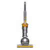 Dyson Ball™ Multifloor 2 Upright Vacuum in Iron/Satin Yellow