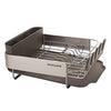 KitchenAid® Compact Stainless Steel Dish Drying Rack