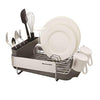 KitchenAid® Compact Stainless Steel Dish Drying Rack