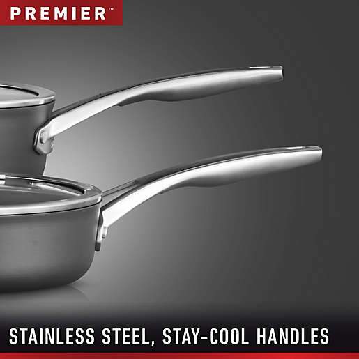 https://shophomery.com/cdn/shop/products/2020-11-12-10-52_4-premier_cookware-ns.jpg?v=1627508558