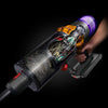 Dyson V15 Detect Cordless Vacuum Cleaner